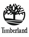 Manufacturer - Timberland
