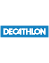 Manufacturer - Decathlon