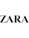 Manufacturer - Zara