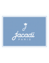 Manufacturer - Jacadi