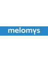 Manufacturer - Melomys