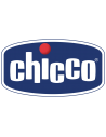 Manufacturer - Chicco